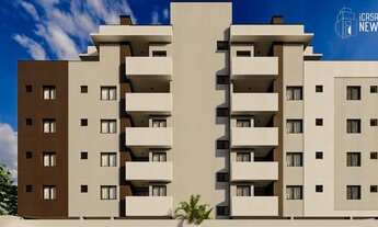 Imagem 7: SÃO JOSÉ DOS PINHAIS - Apartamento Padrão - BRAGA