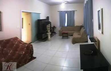 Imagem 5: Casa no indaiá Casa com 2 dormitórios