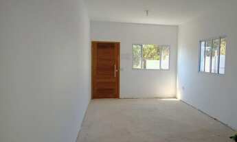 Imagem 6: Casa para venda possui 250 metros quadrados com 2 quartos em Vila Nova Trieste - Jarinu