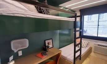 Imagem 2: Lançamento de apartamentos de 1 e 2 quartos com o melhor preço de Niterói