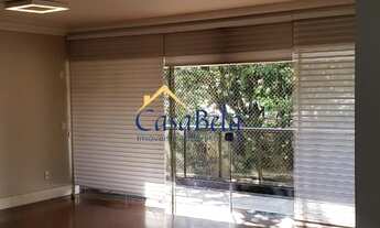 Imagem 7: Apartamento - Cambuí - Campinas