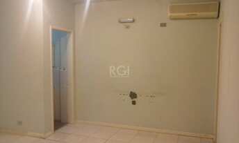 Imagem 5: SALA COMERCIAL 40,50m² BAIRRO CAVALHADA, PORTO ALEGRE, RS