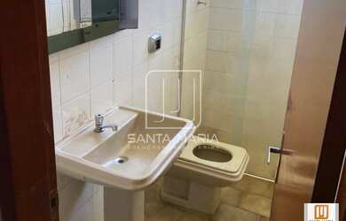 Imagem 7: Casa (sobrado na rua) 2 dormitórios, cozinha planejada