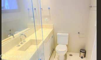 Imagem 4: Apartamento à venda em São Paulo