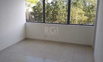 Imagem 2: Conjunto/Sala em Tristeza