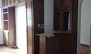 Imagem 7: Apartamento, Vila Monumento - São Paulo