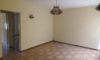 Imagem 3: Casa assobradada à venda no Imirim