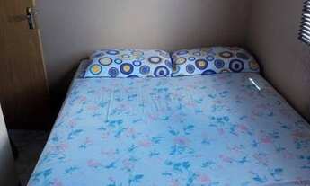 Imagem 6: Apartamento com 2 dormitórios à venda, 38 m² por R$ 96.000,00 - Pasqualini - Sapucaia do S