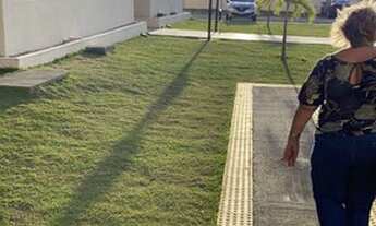 Imagem 5: SAIA DO ALUGUEL!!! EXCELENTE APARTAMENTO A VENDA NA COOPAHB PRONTO PRA MORAR 56M² PODE FIN