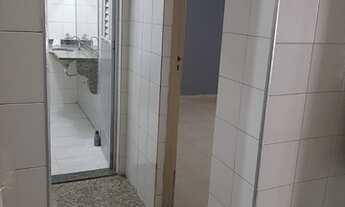 Imagem 5: Casa para aluguel tem 200 metros quadrados com 2 quartos em Bangu - Rio de Janeiro - RJ