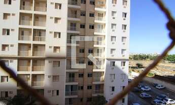 Imagem 5: Apartamento para Aluguel - Taguatinga, 2 Quartos, 49 m2