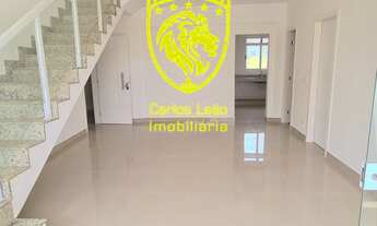 Imagem 2: Cobertura de 220 m2 em Belo Horizonte , Minas Gerais