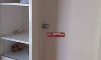 Imagem 5: Linda cobertura com 4 dormitórios à venda, 255 m² por R$ 1.800.000 - Vila Dom Pedro II - S