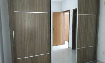 Imagem 6: Apartamento a Venda - Grand Ville - Indaiatuba - SP