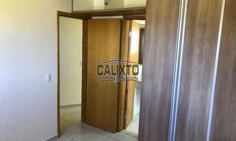 Imagem 7: APARTAMENTO BAIRRO SANTA MÔNICA