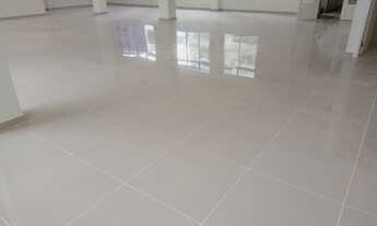 Imagem 1: Belo conjunto todo reformado