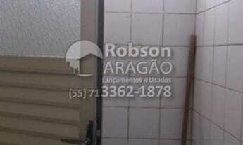 Imagem 6: SALVADOR - Padrão - Vila Laura