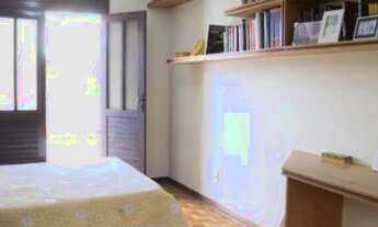 Imagem 7: Casa à venda com 430m², 5 quartos no Caminho das Árvores - Salvador - BA