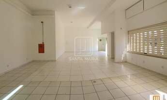 Imagem 5: Sala comercial (sala - terrea independente) , cozinha planejada