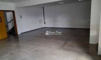 Imagem 3: Prédio, 900 m² - venda por R$ 4.800.000,00 ou aluguel por R$ 20.000,00/mês - Picanco - Gua