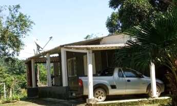 Imagem 6: Sítio Chácara com venda por R$210.000