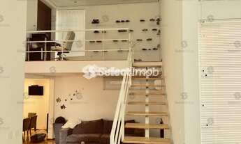 Imagem 7: Sobrado à VENDA no Jd Pastoril - Ribeirão Pires/SP