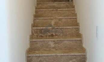 Imagem 5: Casa - Chácara Primavera - Campinas