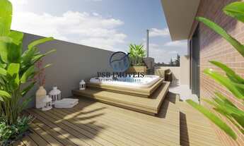 Imagem: Vendo casa no Santa Cândida R$ 767.000,00