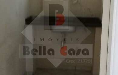 Imagem 5: SALA COMERCIAL NA AV ANGELICA