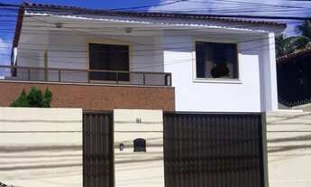 Imagem: Casa para venda com 300 metros quadrados