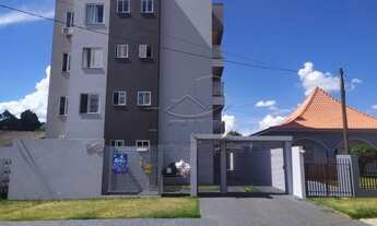 Imagem: Toledo - Apartamento - Jardim Porto Alegre