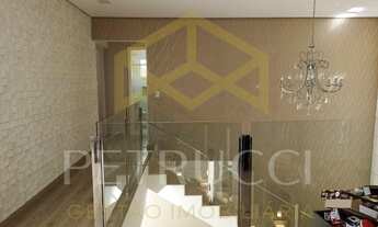 Imagem 6: Casa - Jardim Panorama - Vinhedo