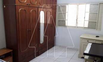 Imagem 6: Araçatuba - Casa - Vila São Paulo