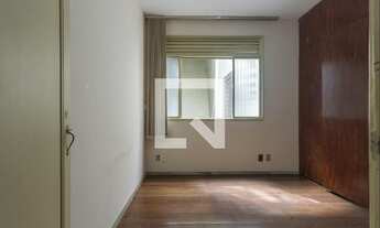 Imagem: Apartamento para Aluguel - Gutierrez, 2