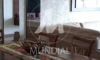 Imagem 2: Apartamento (tipo - padrao) 3 dormitórios/suite, cozinha planejada, portaria 24hs, elevado