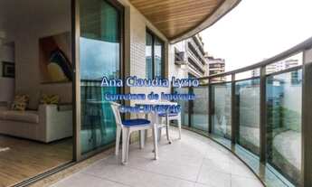 Imagem: Flat/ ApartHotel de 50 metros quadrados