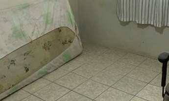 Imagem 2: Casa vendo troco financio