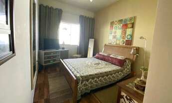 Imagem 5: CASA NO BAIRRO DE FATIMA