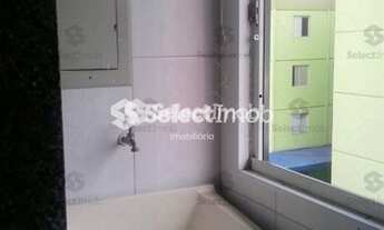 Imagem 9: Apartamento à VENDA no Vila Figueira - Suzano/SP