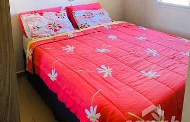 Imagem 5: Ribeirão Preto - Apartamento Padrão - Ribeirânia