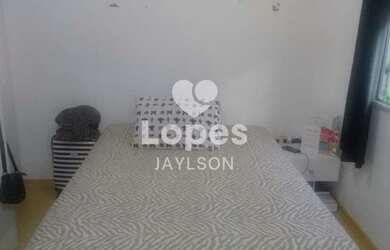 Imagem 7: Apartamento - 03 quartos - Méier