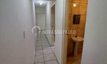 Imagem 5: Casa - Centro - Diadema