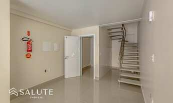 Imagem 4: BALNEáRIO CAMBORIú - Conjunto Comercial/Sala - Centro