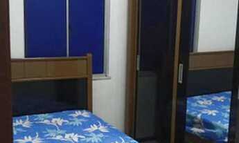 Imagem 3: Alugas apartamento