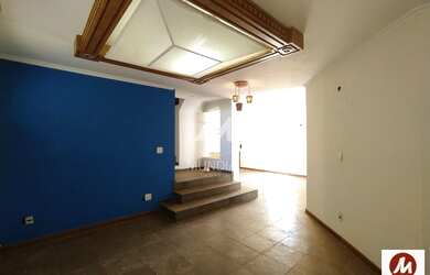 Imagem 3: Casa (sobrado na rua) 4 dormitórios/suite, cozinha planejada