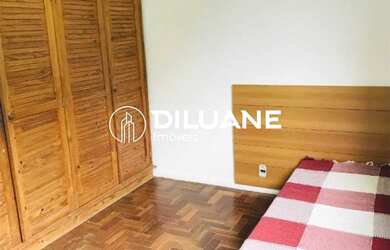 Imagem 5: Rio de Janeiro - Apartamento Padrão - Lagoa