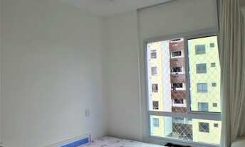 Imagem 5: Excelente apartamento 4 suítes, 110m², 2 vagas em Vilas do Atlântico, ótima localização