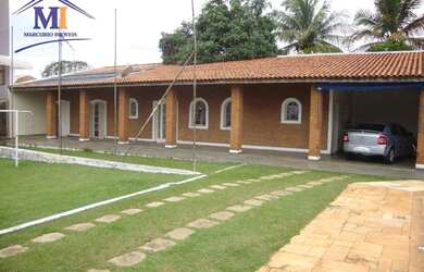 Imagem 3: Casa em condomínio com 2 dormitórios (1 suíte) - Parque Xangrilá, Campinas