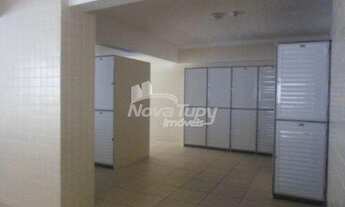 Imagem 3: Apartamento em Praia Grande bairro Tupi