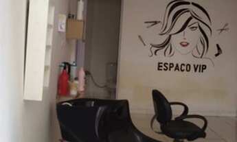 Imagem 3: CASA DÚPLEX NA SANTA CLARA